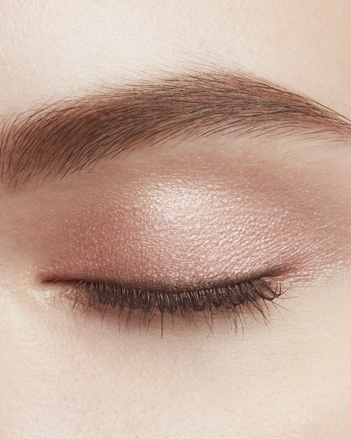 Eye colour Quad