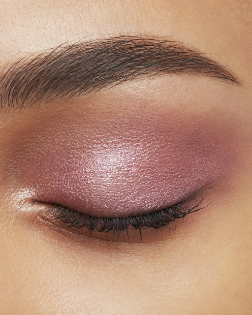 Eye colour Quad