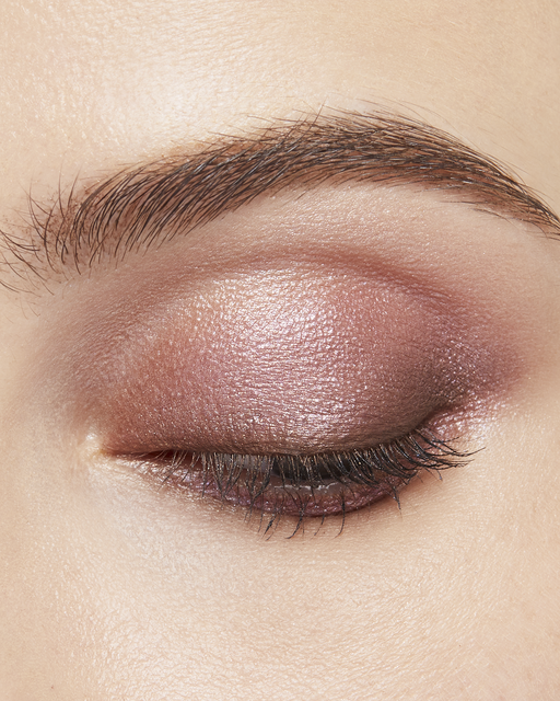 Eye colour Quad