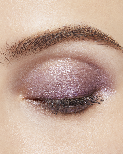 Eye colour Quad