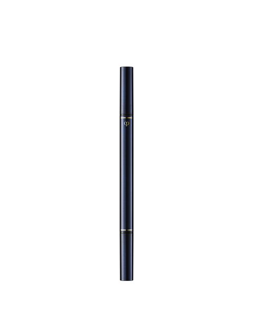 Intensifying Liquid Eyeliner